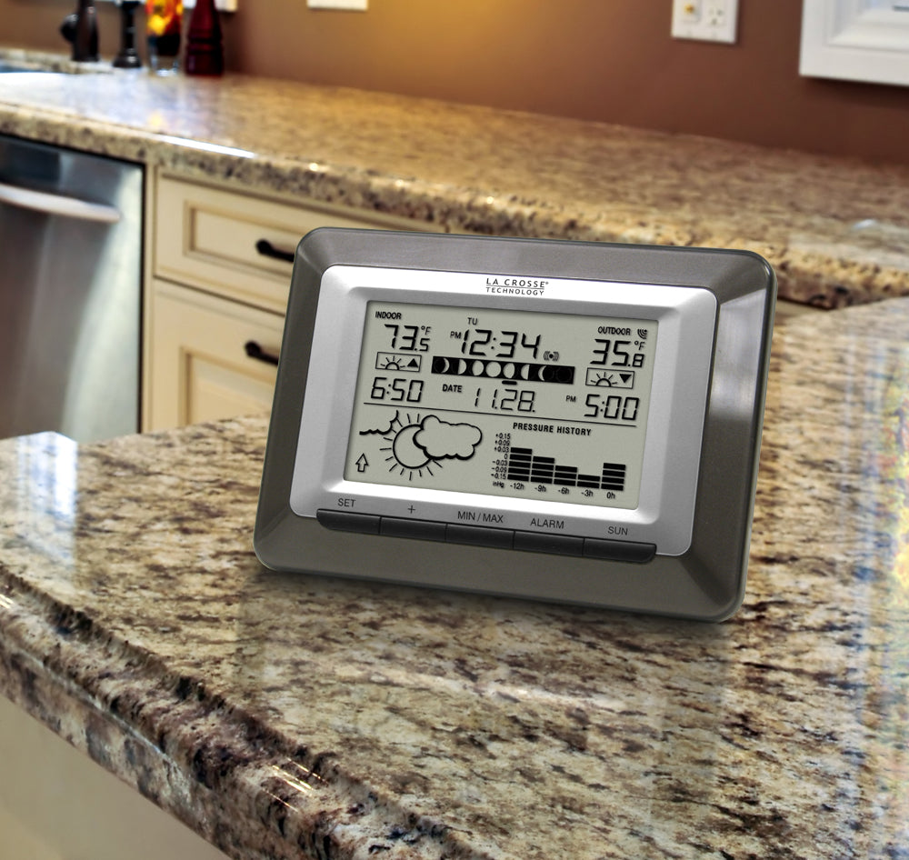 ws-9250u-it lifestyle