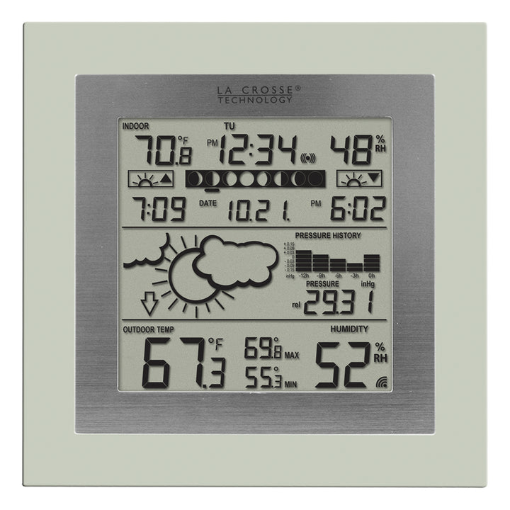 ws-9257u-it headon