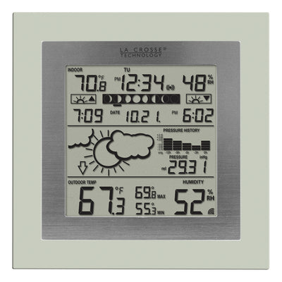 ws-9257u-it headon