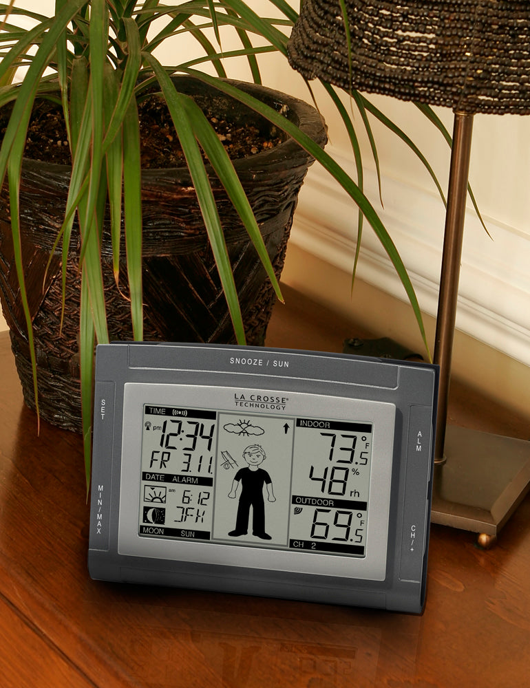 ws-9611-lifestyle-v2