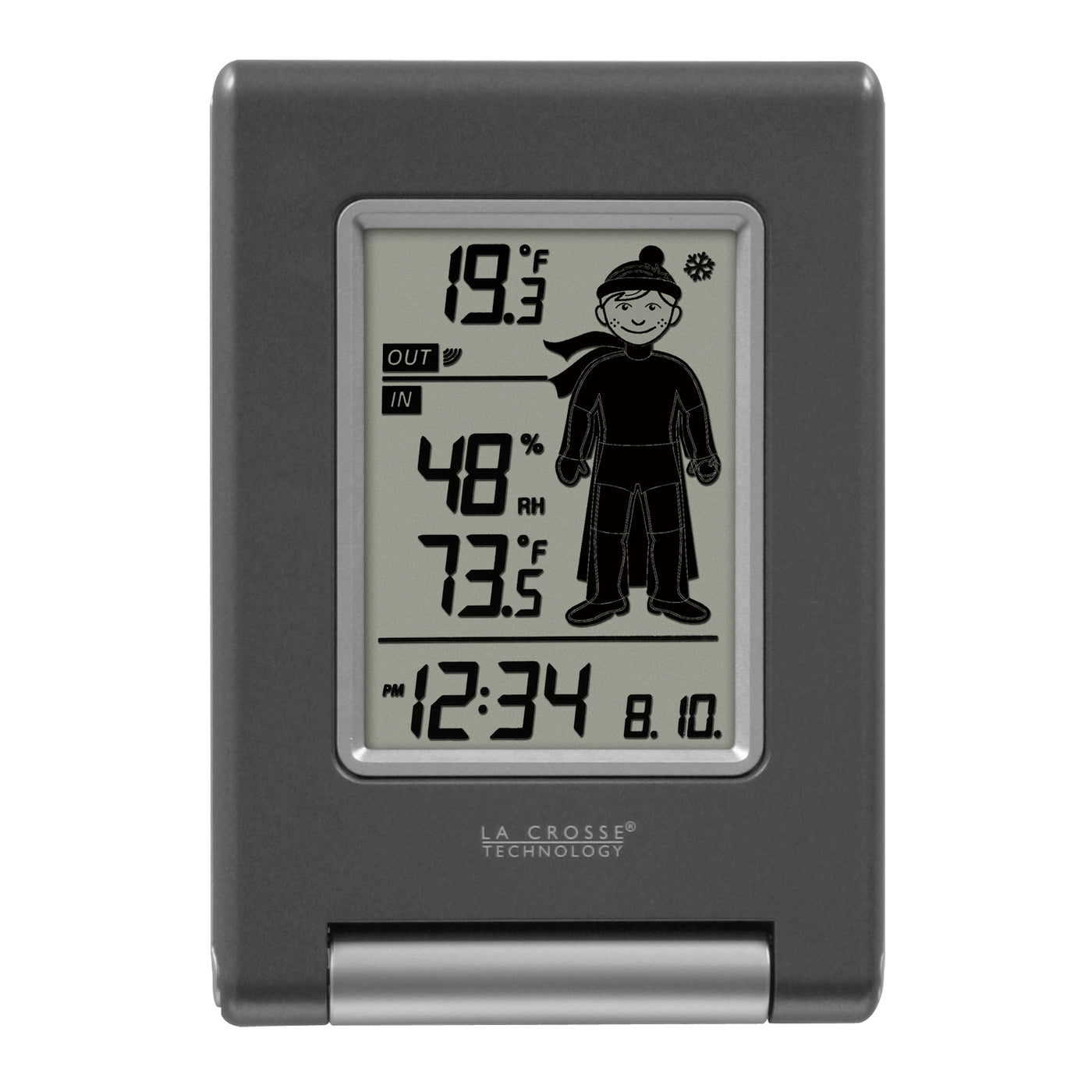 ws-9640u-it headon