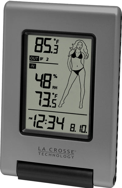 ws-9740u-it-beach