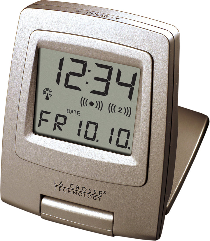 wt-2165u