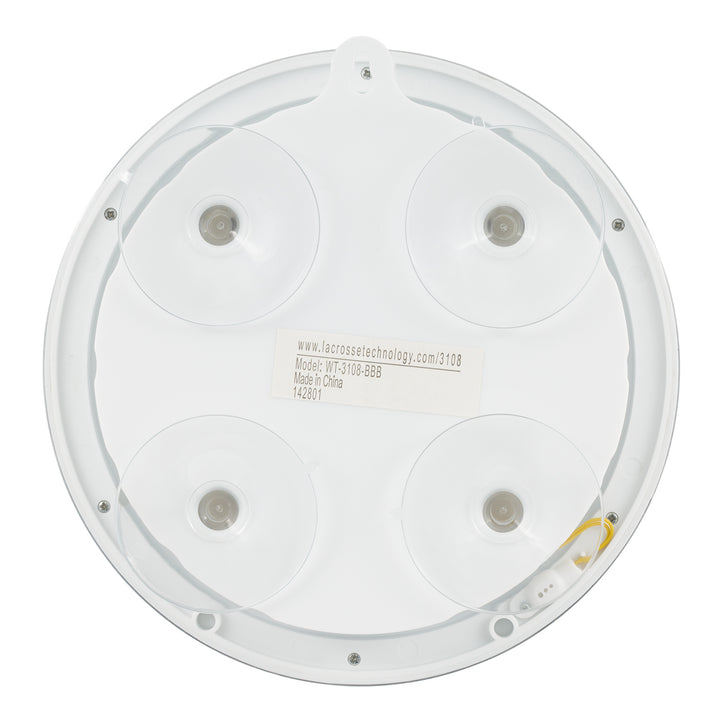 wt-3108-bbb back 1
