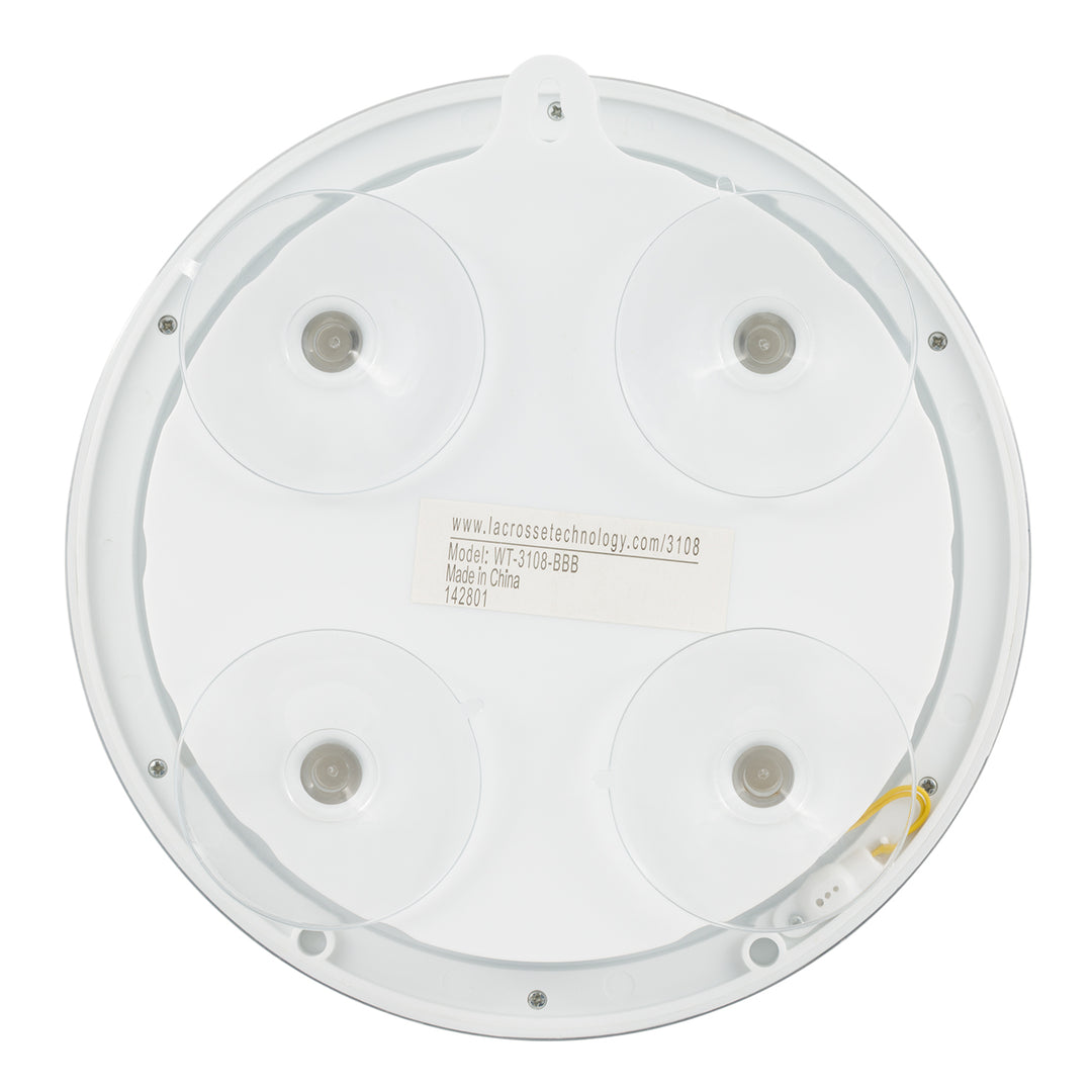 ペトロテック 2020〜 adidas ZX 8000 Olympic (2020) Men's - FX9152 - US