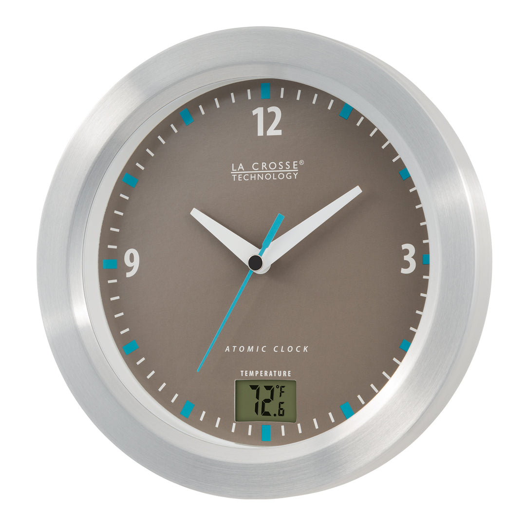 DBテック adidas Originals Blue ZXZ 930 Chalk/Rhythm Yellow/Aluminum