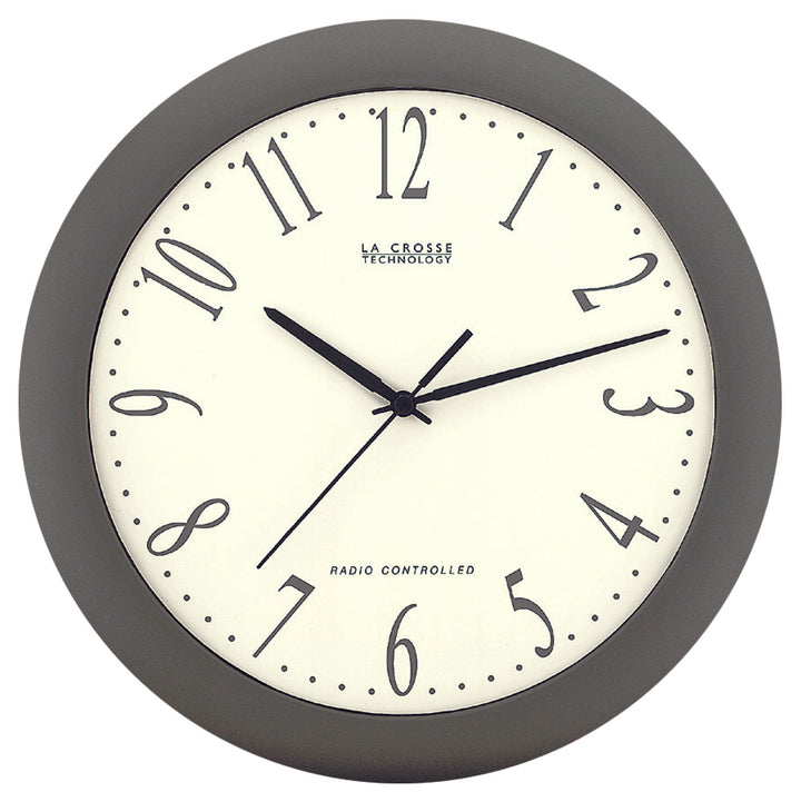 wt-3123c_1_720x.jpg?v=1602201552