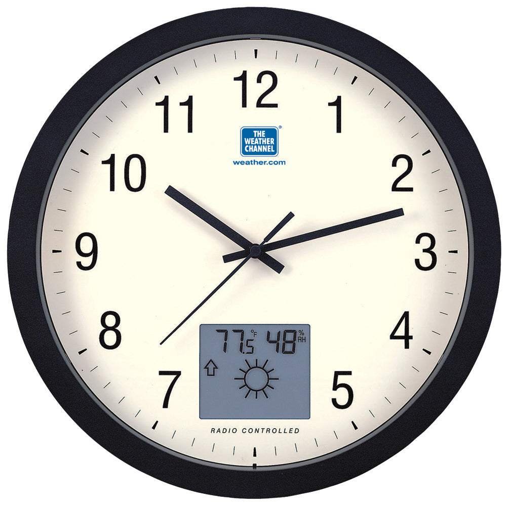 wt-3131twc