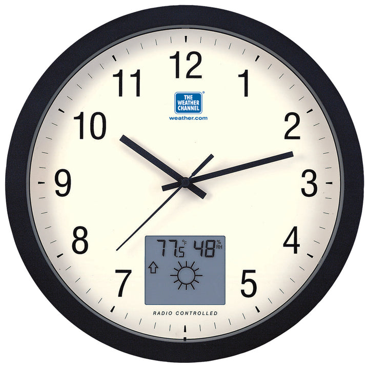 wt-3131twc