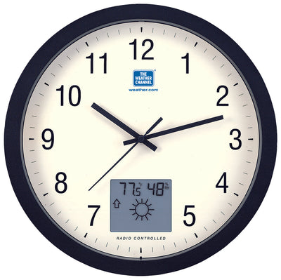 wt-3131twc