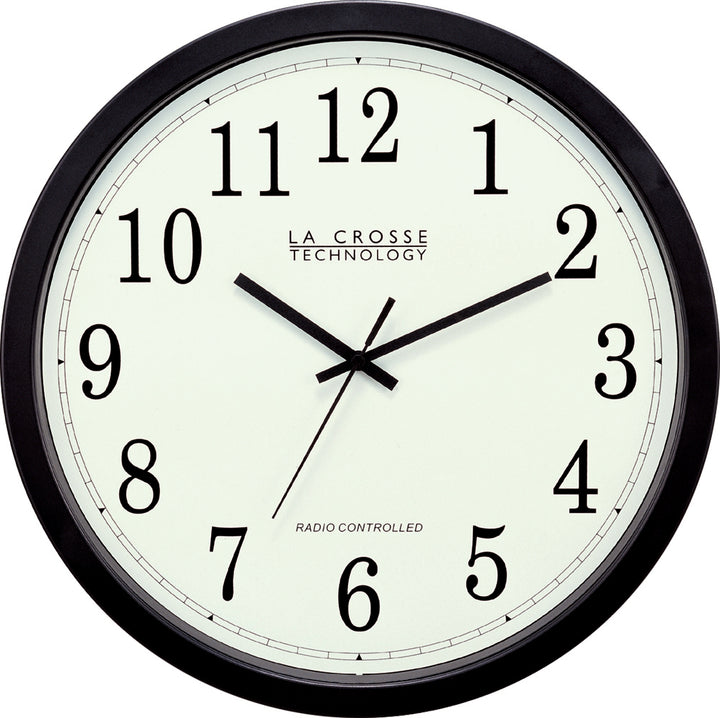 wt-3143a