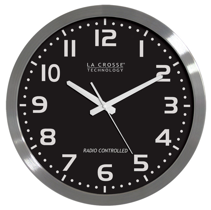 wt-3161bk_720x.jpg?v=1602200679