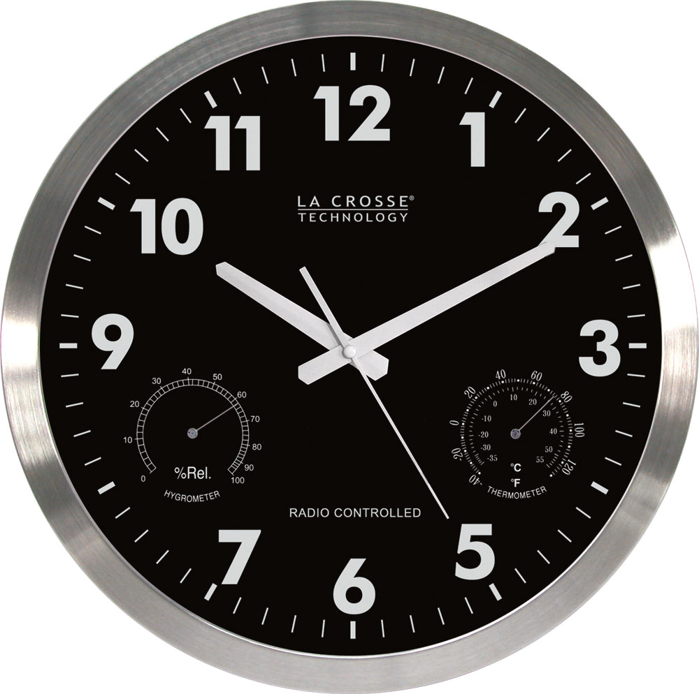 wt-3165bk