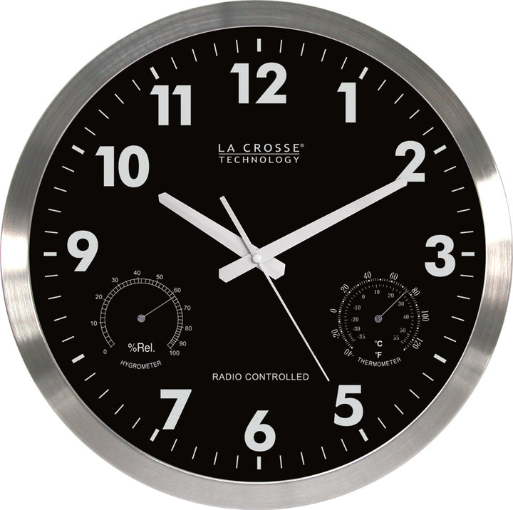 wt-3165bk