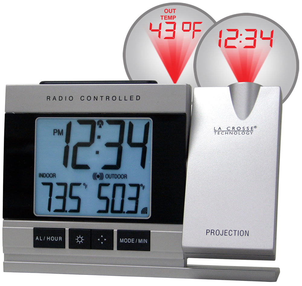wt-5220-it-proj 5