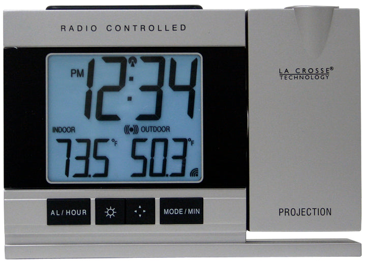 wt-5220-it
