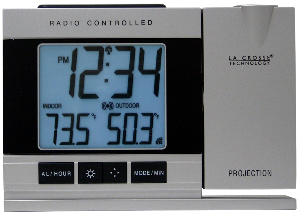 wt-5220-it 5