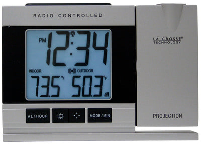 wt-5220-it 5