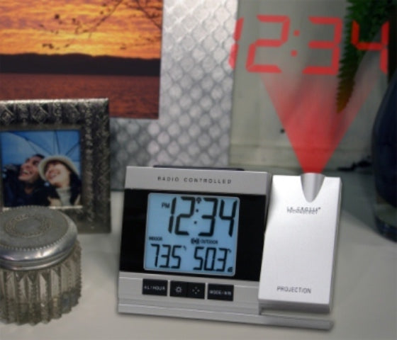 wt-5220u-it-lifestyle
