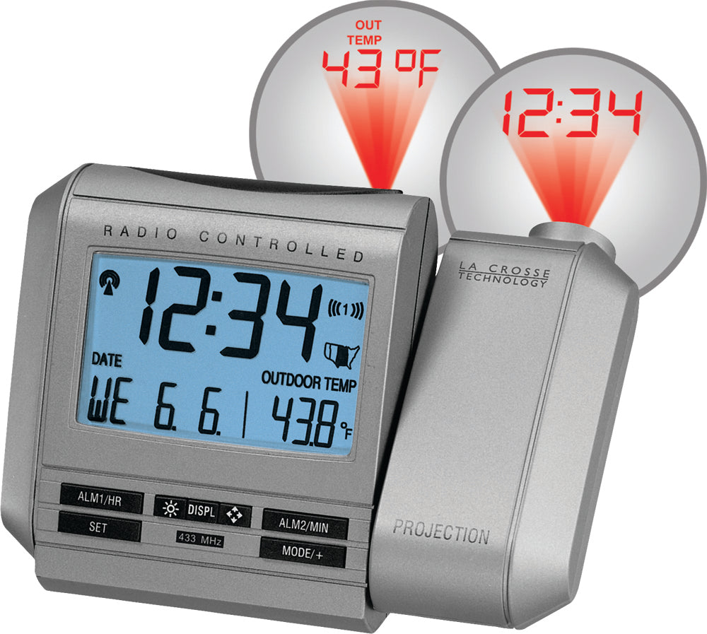 wt-5431u