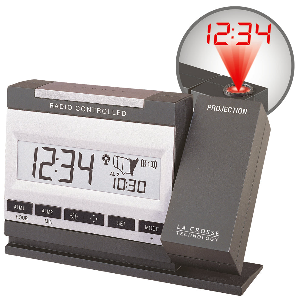 wt-5720u titanium