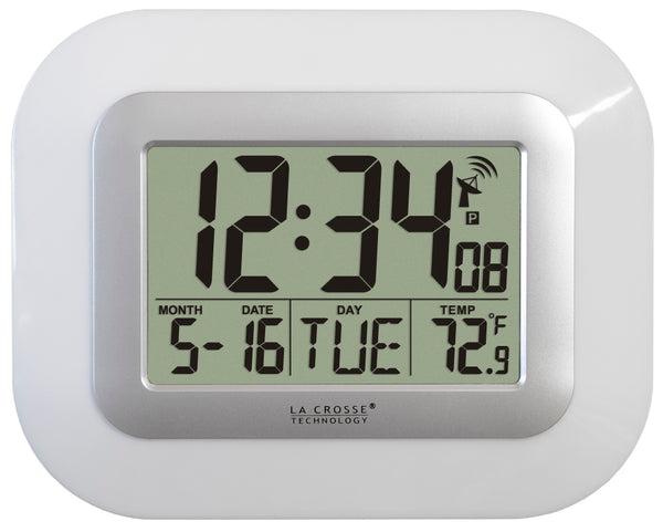 wt-8005u-w_grande.jpg?v=1594135980