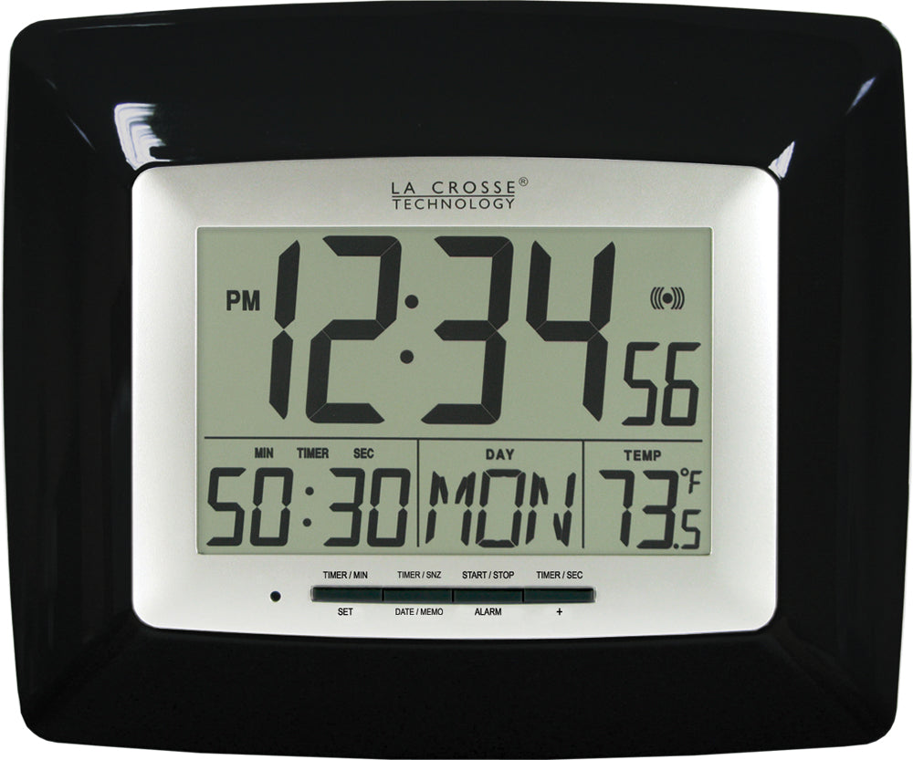 wt-8100bk