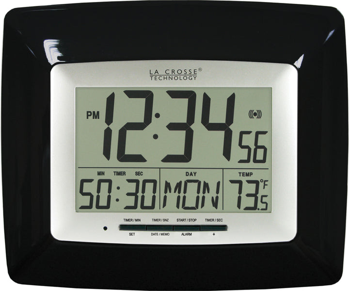 wt-8100bk