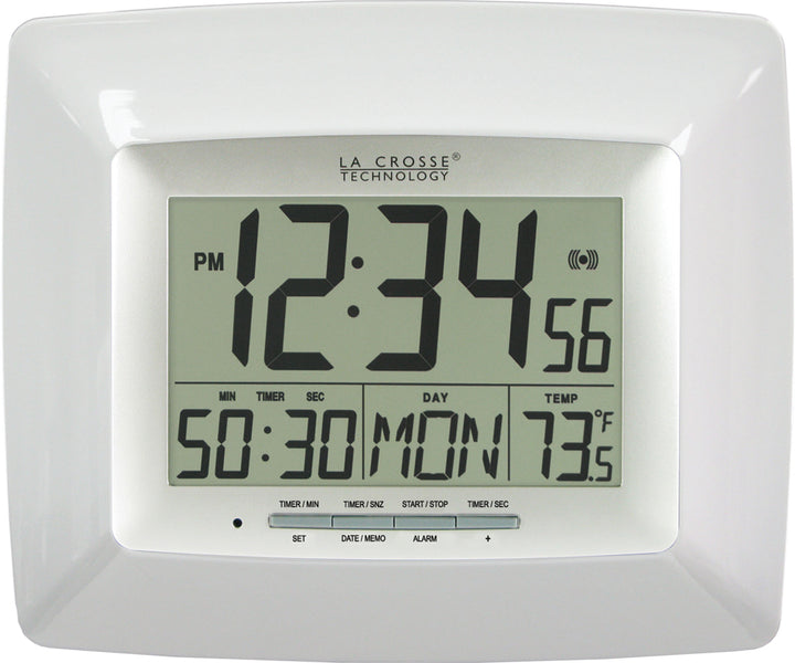 wt-8100wh