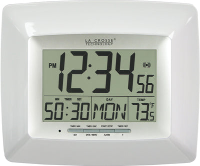 wt-8100wh