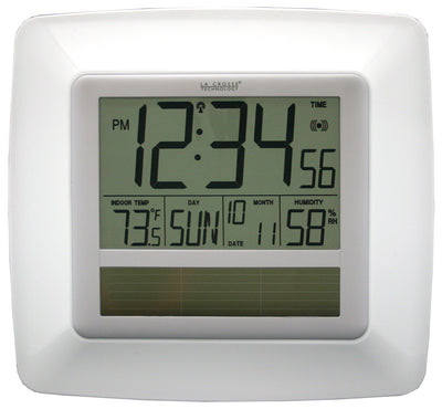 WS-8112U-WH