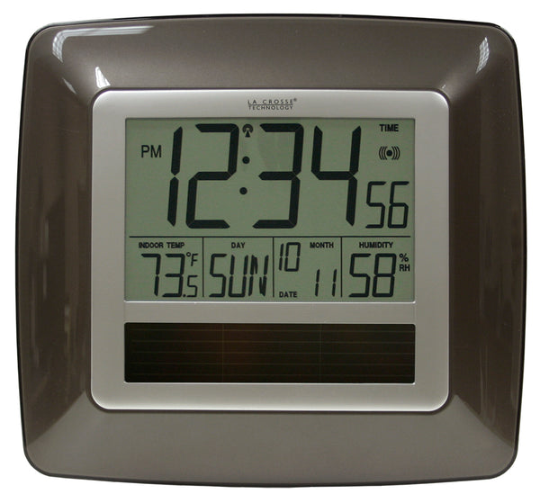 wt-8112u_headon_grande.jpg?v=