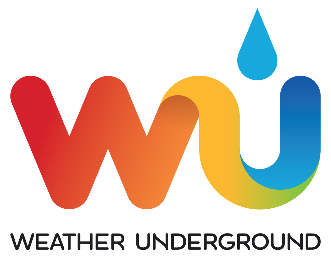wundergroundlogo 4c