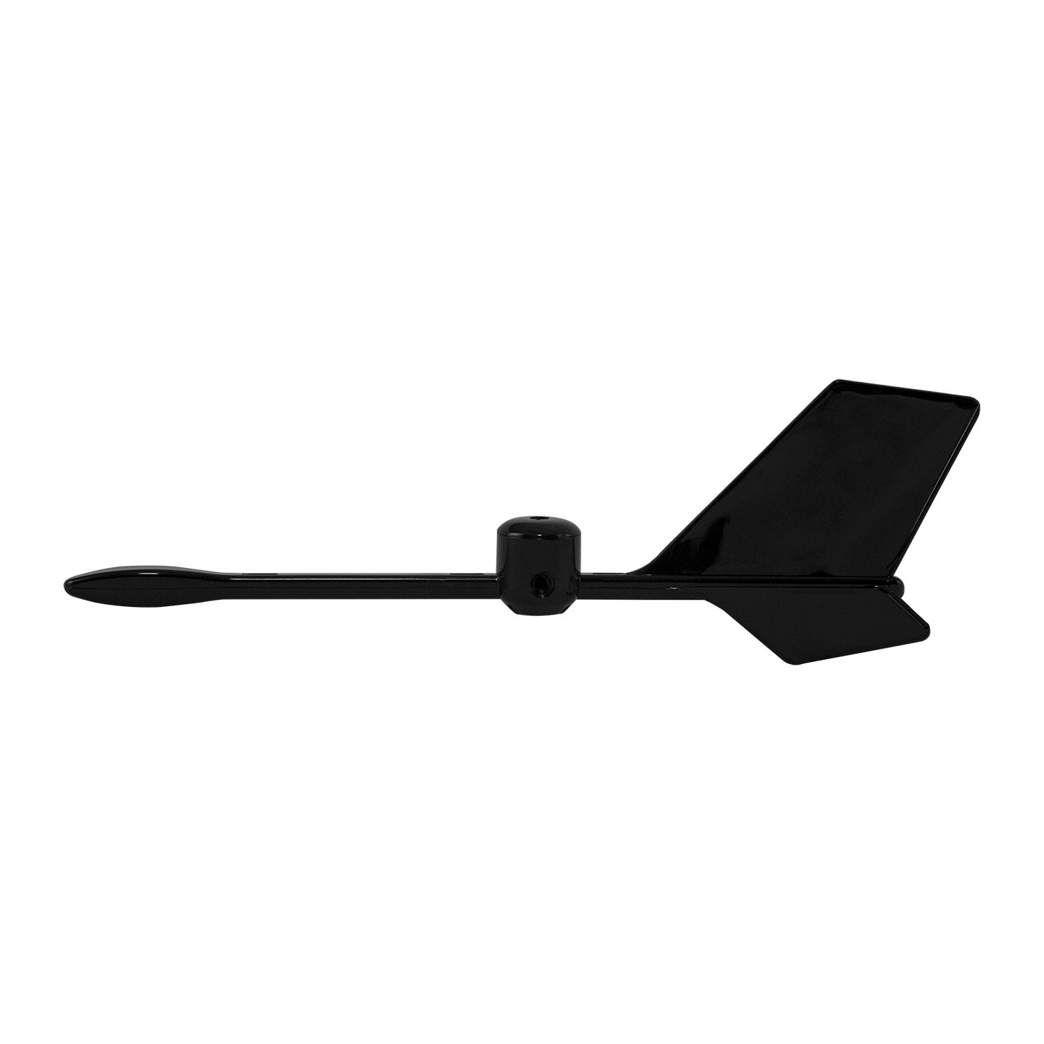 Wind Vane | Weather Sensor Replacement Part | La Crosse Technology