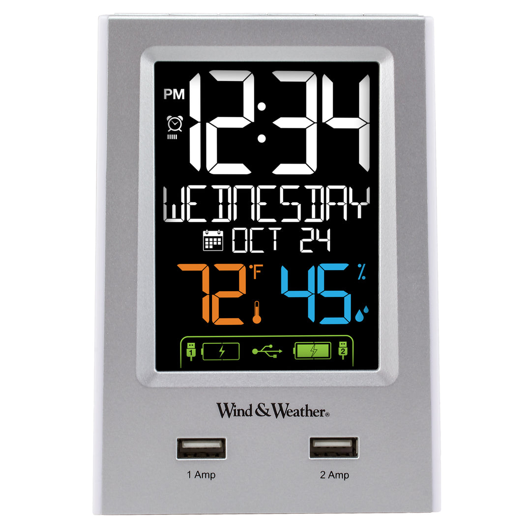ww85760 headon